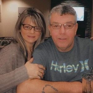 Meet your Posher, Josie